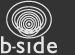B-Side Multimedia Arts Festival