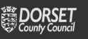 Dorset County Council