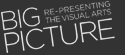 Big Picture