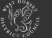 West Dorset District Council