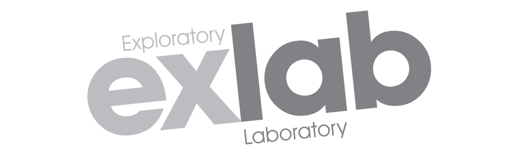 Ex Lab